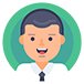 Testimonial Icon